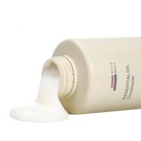阿道夫（ADOLPH） 护理专研(精萃修护) 护发素 520ml（单位：瓶）