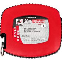 卡夫威尔 TM0030A 卷尺 30M （单位:个）