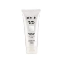 片仔癀 P201臻颜净澈 洁面乳 100ml（单位：瓶）