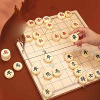 晨光（M&G） APK959L1 木质象棋大号 大号 40#  （单位：套）