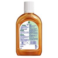 滴露（Dettol） 松木清香 消毒液 250ml 新旧包装随机发货 (单位:瓶)