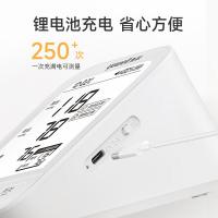 鱼跃（Yuwell） YE690CR 电子血压计 139*104*77mm 臂式 (单位:台)
