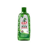 水卫仕（seaways） 洗碗机专用 漂洗剂 500ml   新老包装随机发 (单位:瓶)