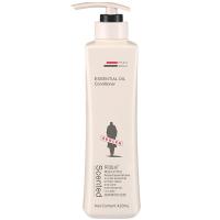 阿道夫（ADOLPH） 护理专研(精萃修护) 护发素 420ml（单位：瓶）