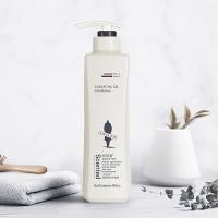 阿道夫（ADOLPH） 护理专研(精萃修护) 护发素 420ml（单位：瓶）