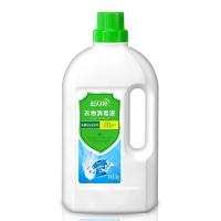 蓝月亮 松木清香 衣物消毒液 1kg (单位:瓶)