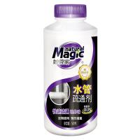 妙管家 疏通剂 水管 540g（单位：瓶）
