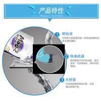 妙管家 疏通剂 水管 540g（单位：瓶）