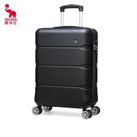 爱华仕（OIWAS） OCX6639  拉杆箱 20英寸 (单位:个) 黑色