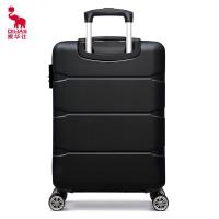 爱华仕（OIWAS） OCX6639  拉杆箱 20英寸 (单位:个) 黑色