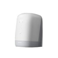 鱼跃（Yuwell）7F-3GW 制氧机 新国标医用带雾化3升（单位：台）