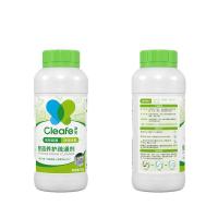 净安（Cleafe） 管道疏通 管道疏通剂 600g (单位：瓶)