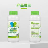净安（Cleafe） 管道疏通 管道疏通剂 600g (单位：瓶)