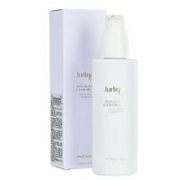 茱莉蔻 深层清洁 清透沁颜洁面凝露 200ml (单位:瓶)