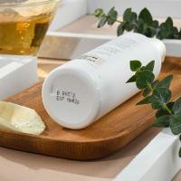 茱莉蔻 深层清洁 清透沁颜洁面凝露 200ml (单位:瓶)