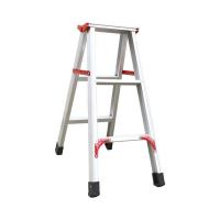 兴航发 经济型铝合金 人字梯 1M（单位：架）