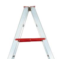 兴航发 经济型铝合金 人字梯 1M（单位：架）