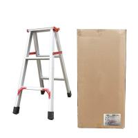兴航发 经济型铝合金 人字梯 1M（单位：架）