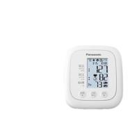 松下（Panasonic） EW-BU200W 上臂式血压计 约长130*宽115*高79mm（单位：台）