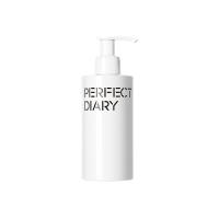 完美日记（Perfect Diary） 氨基酸 温和净澈洁面乳 200ml 新老包装随机 (单位:瓶)