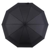 美度（MAYDU） M3512 三折晴雨伞 69cm*10K/122cm 黑色 (单位:把)