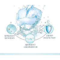 蜀妈妈 自然清香 天然除菌皂液 3.12kg (单位:瓶)