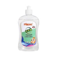 米薇可（MIEIVC） 去除异味 洗洁精 500ml (单位:瓶)