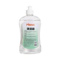 米薇可（MIEIVC） 去除异味 洗洁精 500ml (单位:瓶)