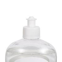 米薇可（MIEIVC） 去除异味 洗洁精 500ml (单位:瓶)