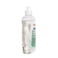 米薇可（MIEIVC） 去除异味 洗洁精 500ml (单位:瓶)