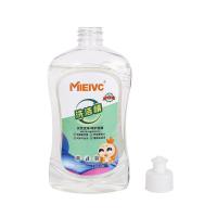 米薇可（MIEIVC） 去除异味 洗洁精 500ml (单位:瓶)
