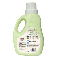 大嘴猴（Paul Frank） 薰衣草洁净 洗衣液 1.08L （单位：瓶）