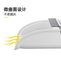 家杰优品 JJ-S153 扫把、簸箕 83cm （单位:套）