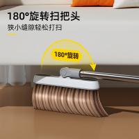 家杰优品 JJ-S153 扫把、簸箕 83cm （单位:套）