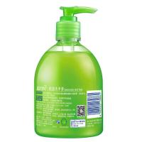 蓝月亮 芦荟 抑菌洗手液 300g (单位:瓶)