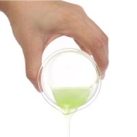 蓝月亮 芦荟 抑菌洗手液 300g (单位:瓶)