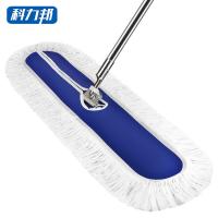 科力邦 KB1101 拖把 90cm （单位:件）