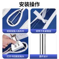 科力邦 KB1101 拖把 90cm （单位:件）