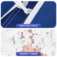 科力邦 KB1101 拖把 90cm （单位:件）