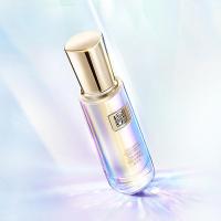 百雀羚 晶透弹嫩 帧颜焕彩 精华水 100ml (单位:瓶)