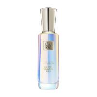 百雀羚 晶透弹嫩 帧颜焕彩 精华水 100ml (单位:瓶)