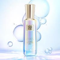 百雀羚 晶透弹嫩 帧颜焕彩 精华水 100ml (单位:瓶)