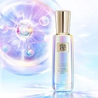 百雀羚 晶透弹嫩 帧颜焕彩 精华水 100ml (单位:瓶)