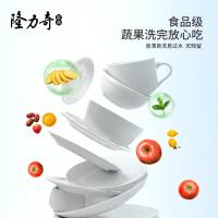 隆力奇 生姜 洗洁精 1.5kg（单位：瓶）