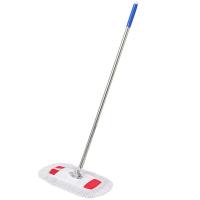 科力邦 KB3418 拖把 60cm （单位:个） 红色
