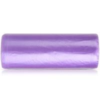 得力（deli） 9583 垃圾袋 45*55cm 30个/卷（单位：卷）混色