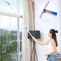 科力邦 KB2003 玻璃擦套装 3.6米 (单位:套)