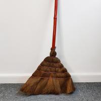 科力邦 KB1131 拖把 85*40cm （单位:个）