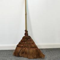 科力邦 KB1131 拖把 85*40cm （单位:个）