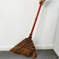 科力邦 KB1131 拖把 85*40cm （单位:个）